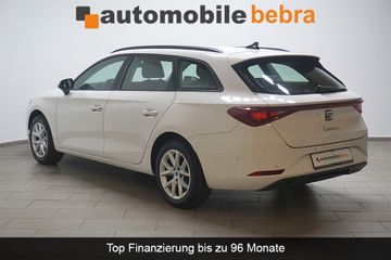 SEAT Leon - 6