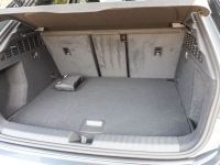 Audi A3 - Vorschau Bild 23