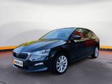 Skoda Scala 1.5 TSI DSG Style LED SMART LINK GRA PDC K - Skoda Scala in Essen