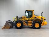 Volvo L 90 G - Volvo L90