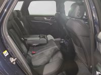 Audi A6 - Vorschau Bild 6