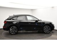 Audi Q5 - Vorschau Bild 19