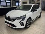 Mitsubishi Colt 1.0 PLUS LED l APP TEMP Klimaautom LenkradH - Mitsubishi Colt Neuwagen