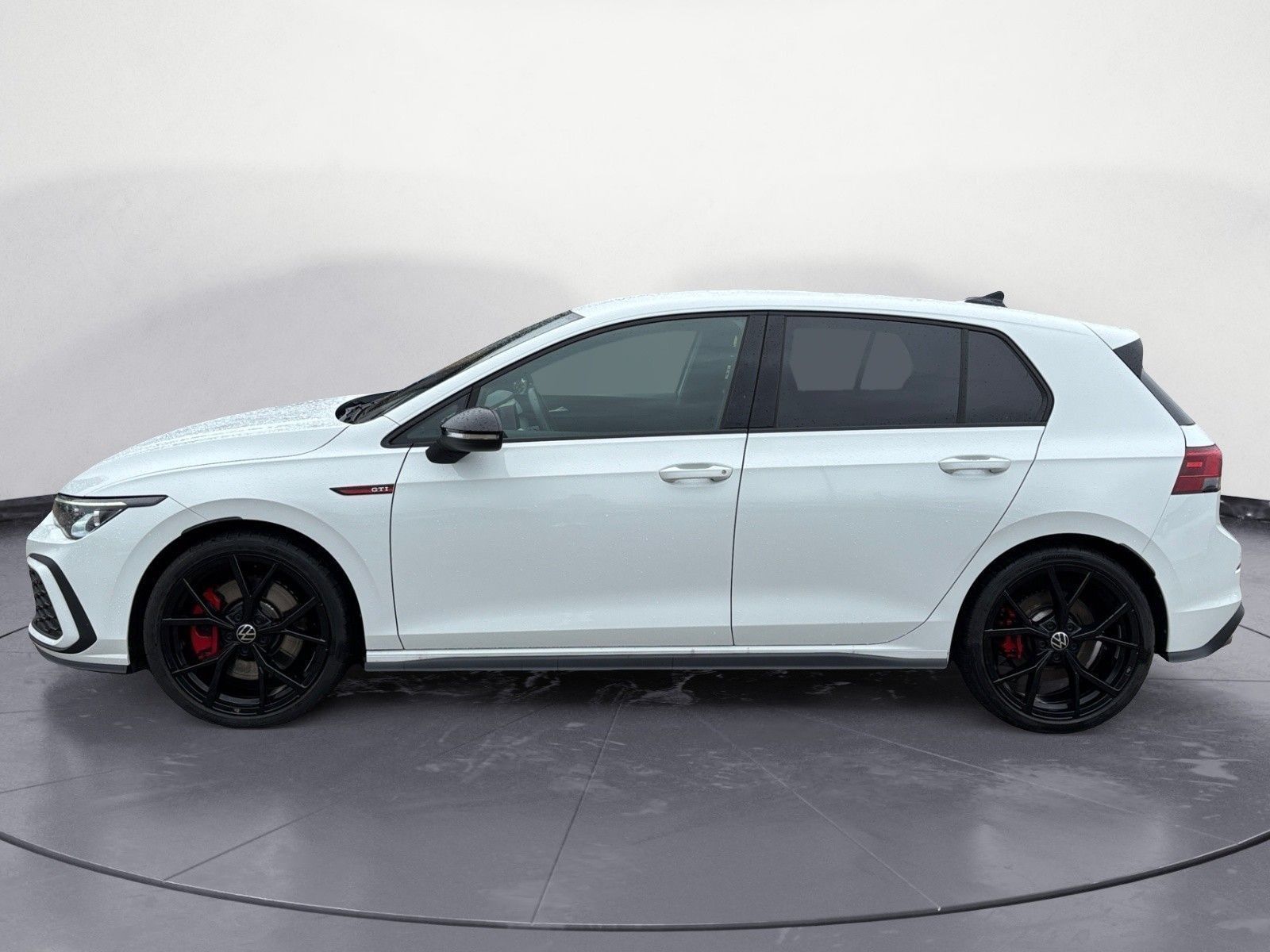 Volkswagen Golf - Bild 4