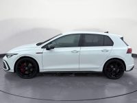 Volkswagen Golf - Vorschau Bild 4