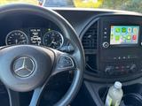 Mercedes-Benz Vito Tourer 447 - Angebote