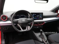 Seat Ibiza - Vorschau Bild 8