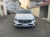 Mercedes-Benz B 250 e 8G DCT -Style