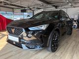 Cupra Formentor VZ 4Drive/PANO/AHK/KAMERA/SPORT VZ - Cupra Formentor in Wiesbaden