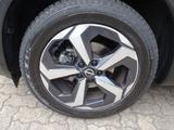 Nissan Qashqai 1.3 DIG-T N-Connecta Navi Klima - Nissan Qashqai Gebrauchtwagen in Saarbrücken