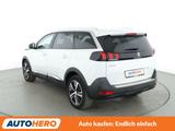 Peugeot 5008 2.0 Blue-HDi Allure Aut*NAVI*TEMPO*CAM*PDC* - Peugeot Gebrauchtwagen von 2018