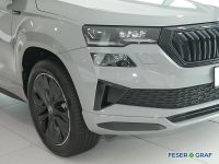 Skoda Karoq - Vorschau Bild 10
