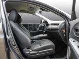 Honda HR-V 1.5 VTEC Elegance NAVI SHZ PDC KLIMA BT ZV - Honda in Herne