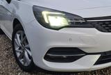 Opel Astra ST 1.5 Diesel 90kW Business Edition - Opel Astra mit Diesel-Antrieb: 1.9