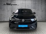 Volkswagen ID.5 Pure Matrix+ACC+PDC+Wärmepumpe+App-Connect - scheckheftgepflegte VW ID.5