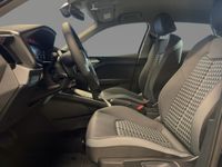 Audi A1 - Vorschau Bild 8