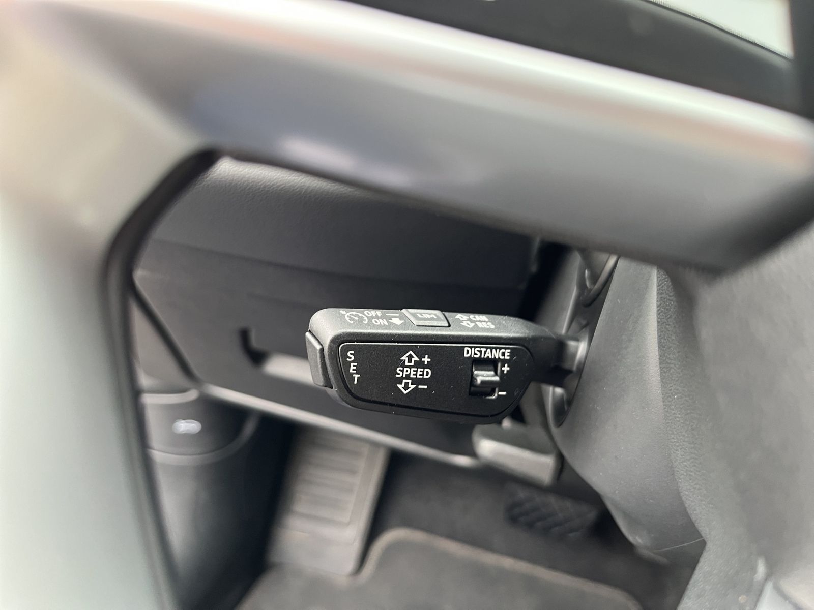 Audi A5 - Bild 20