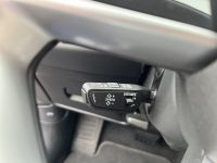 Audi A5 - Vorschau Bild 20