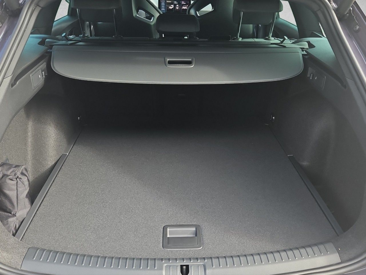 Fahrzeugabbildung CUPRA Leon SP 2.0 TSI 245 kW 4Drive VZ EXTREME AHK