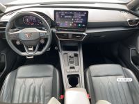 Cupra Formentor - Vorschau Bild 3
