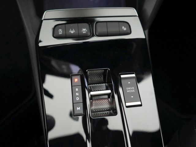 Mokka B ULTIMATE AT+LED MATRIXLICHT+NAVI+RÜCKFAH