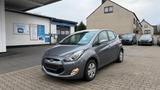 Hyundai ix20 5 Star Edition - Hyundai ix20 in Essen