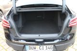 Citroën C4 X PureTech 130 S&S EAT8 Max - Citroën C4 Vorführfahrzeuge