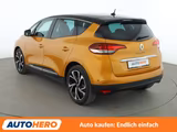 Renault Scenic 1.3 TCe BOSE-Edition*NAVI*HUD*TEMPO* - Renault Scenic Gebrauchtwagen in Frankfurt