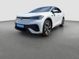 Volkswagen ID.5 Pro Performance IQ.Light/Drive 360° HUD Pan - VW ID.5 SUV