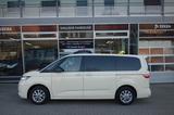 Volkswagen T7 Multivan 2.0 TDI Life lang TAXIPAKET LED/STDH - : Taxi