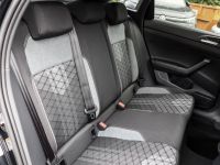 Volkswagen Taigo - Vorschau Bild 4