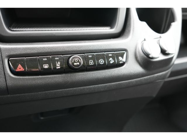 Movano C CARGO FACELIFT L3H2 3,3T+NAVI+DIGITALER