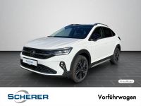 Volkswagen Taigo - Vorschau Bild 1