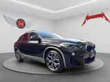BMW X2 20i SD M SPORT X *Aut.*Navi*Temp.* - BMW X2 Gebrauchtwagen in Mülheim (Ruhr)
