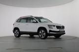 Skoda KAROQ AMBITION 1.5TSI ANHÄNGERKUPPLUNG - Skoda Karoq in Braunschweig