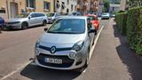 Renault Twingo Dynamique 1.2 16V 75 Quickshift Dynamique - Renault Twingo: Quickshift