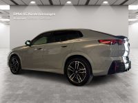 BMW iX2 - Vorschau Bild 2