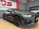 BMW M440i xDrive/LED/HuD/Dr.AssProf/H&K/Voll - BMW: V