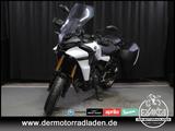 Yamaha Tracer 9 GT, Tracer 900 // KOFFER // - YAMAHA TRACER 900 GT