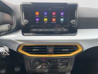 Seat Ibiza - Vorschau Bild 12