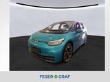 Volkswagen ID.3 Pro Performance 58kWh NAVI ACC DAB - VW ID.3 Pro Performance Gebrauchtwagen