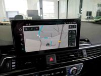 Audi A5 - Vorschau Bild 11
