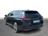 Skoda Superb Combi 2.0TDI DSG L&K STHZG P-DACH AHK - Skoda Superb in Wiesbaden
