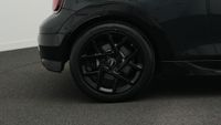 MINI Cooper Cabrio - Vorschau Bild 17