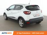Renault Captur 1.5 dCi Limited *NAVI*PDC*TEMPO*ALU*KLIMA - Renault Captur in Oberhausen