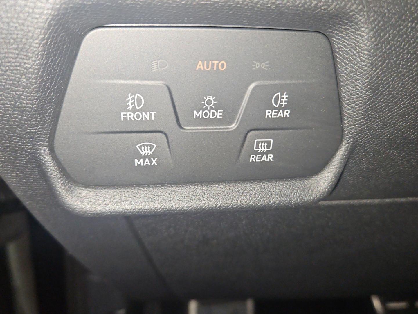 Cupra Leon Sportstourer VZ 4Drive AHK-klappbar Navi M, миниатюра 25
