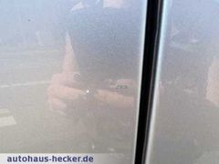 Fiat Ducato 35 L4H2 180 M-Jet