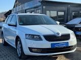 Skoda Octavia 2.0 TDI Combi Joy+Finanzierung+Garantie+ - Skoda Octavia: Joy
