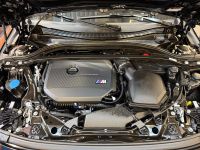 BMW M135 - Vorschau Bild 17
