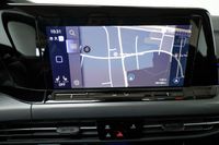 Volkswagen Golf - Vorschau Bild 13